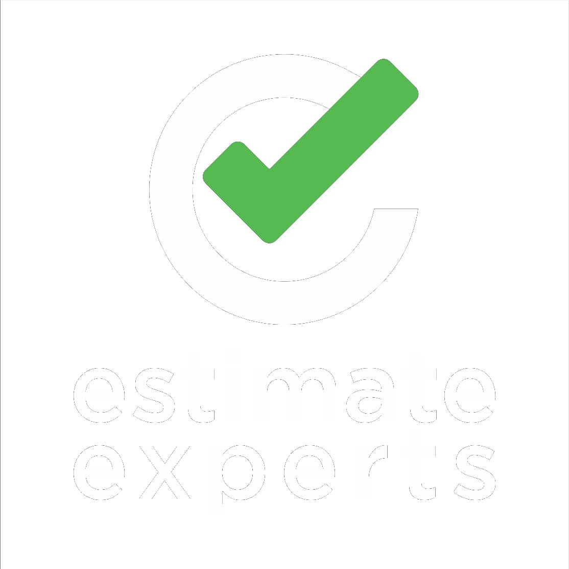 Estimate Experts®